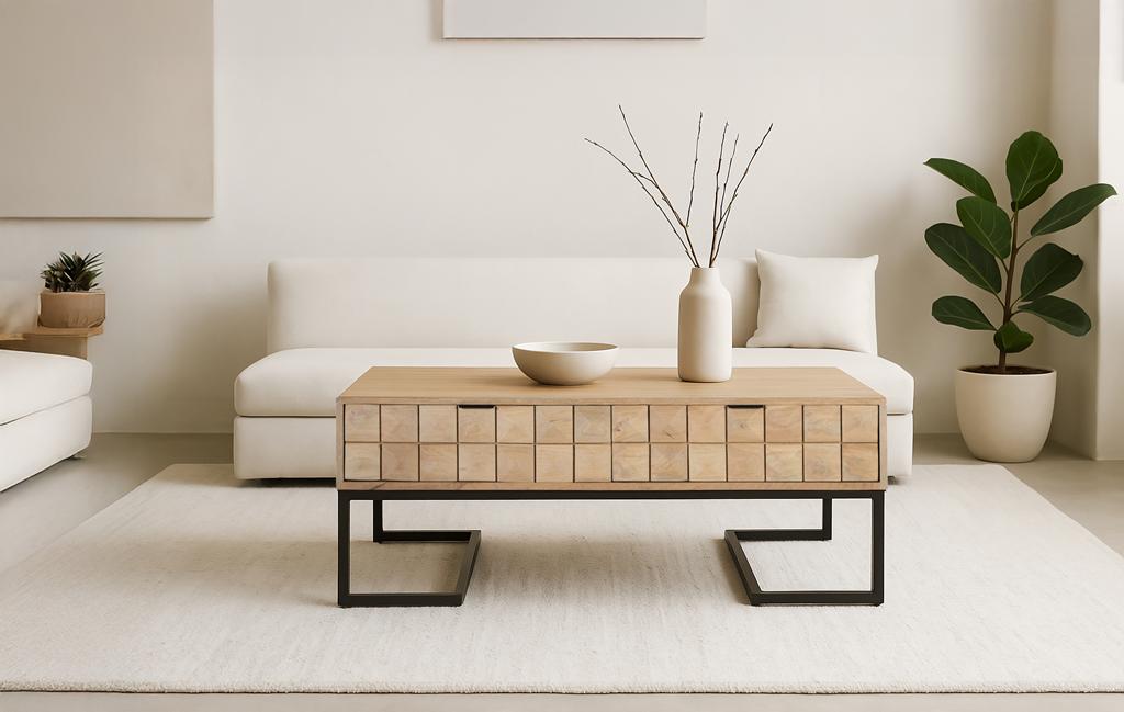 Couchtisc